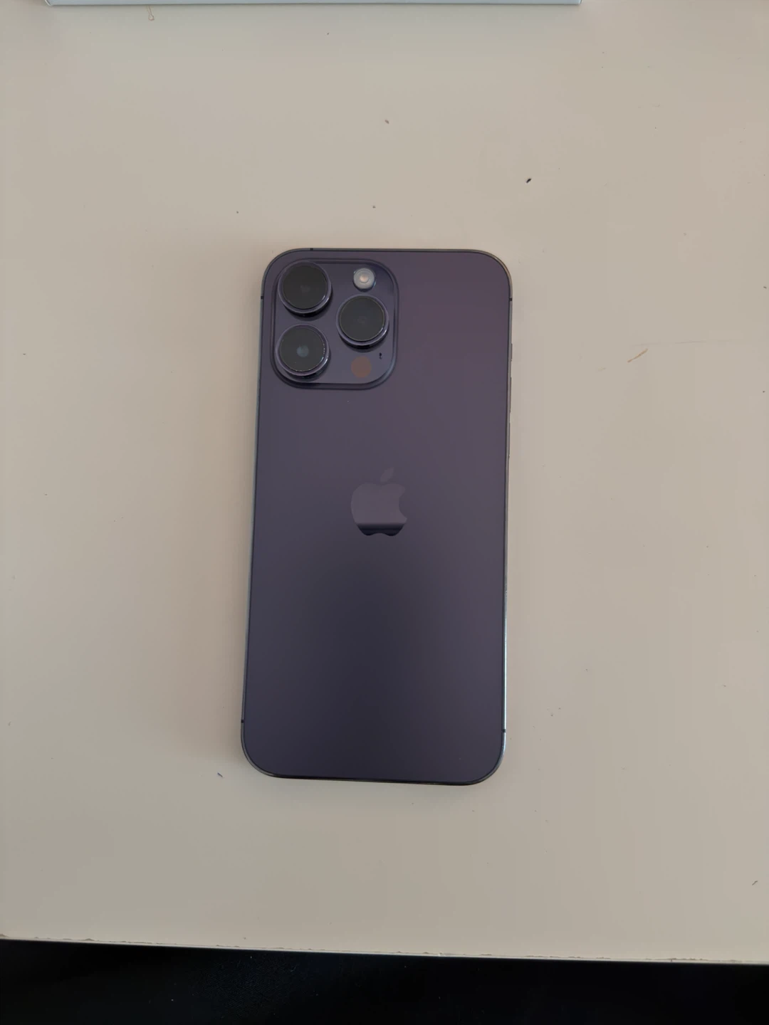 iPhone 14 Pro Max, 128 GB
