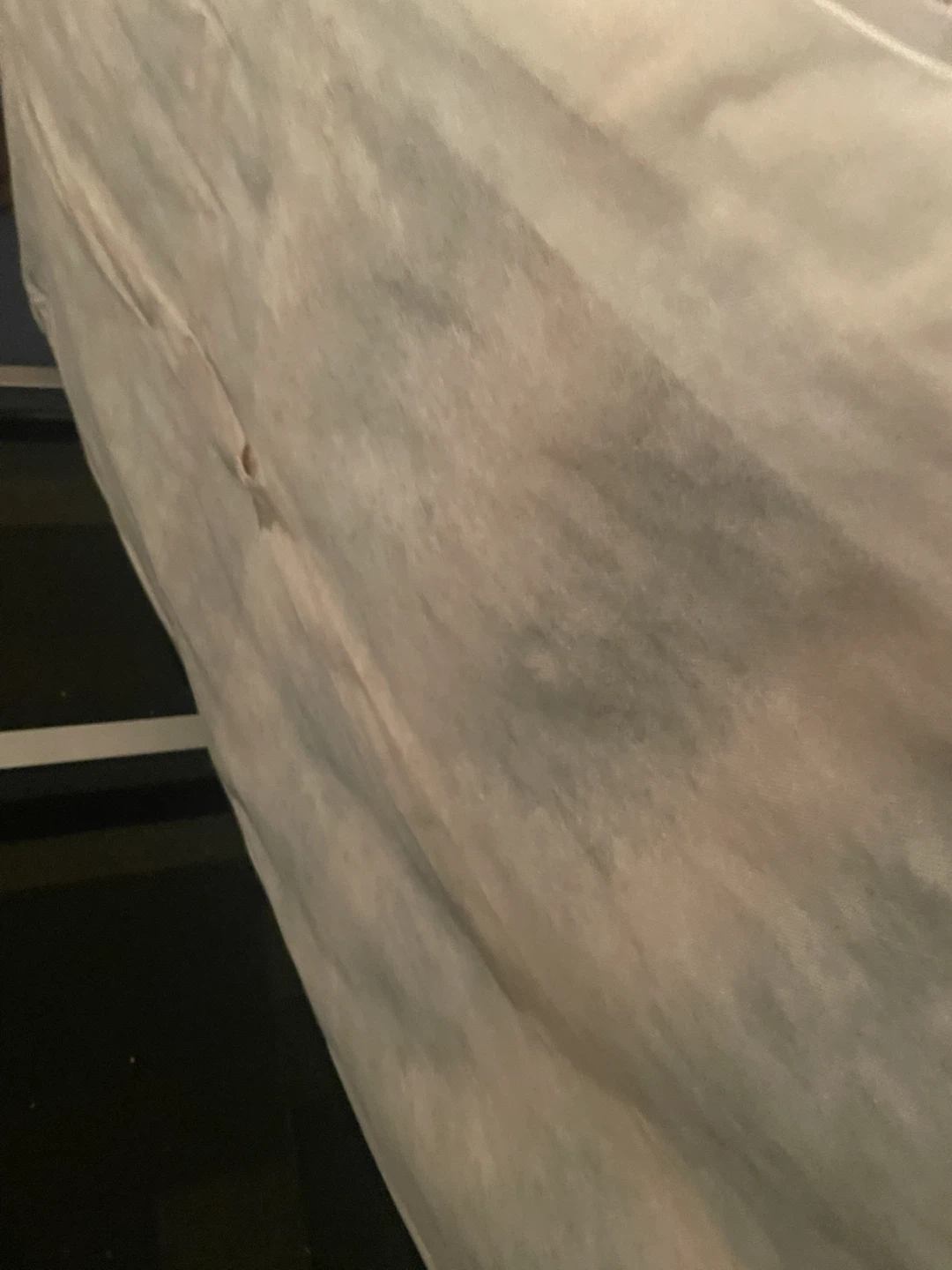 Mondo Divano Queen Size Boxspring Base - photo 4