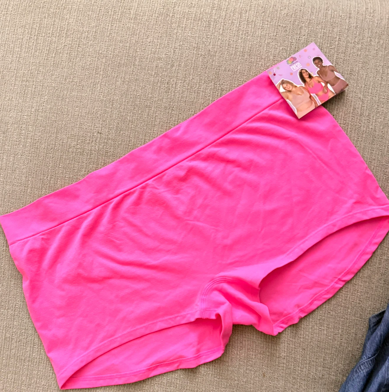 Fruit of the Loom  Boxer Briefs