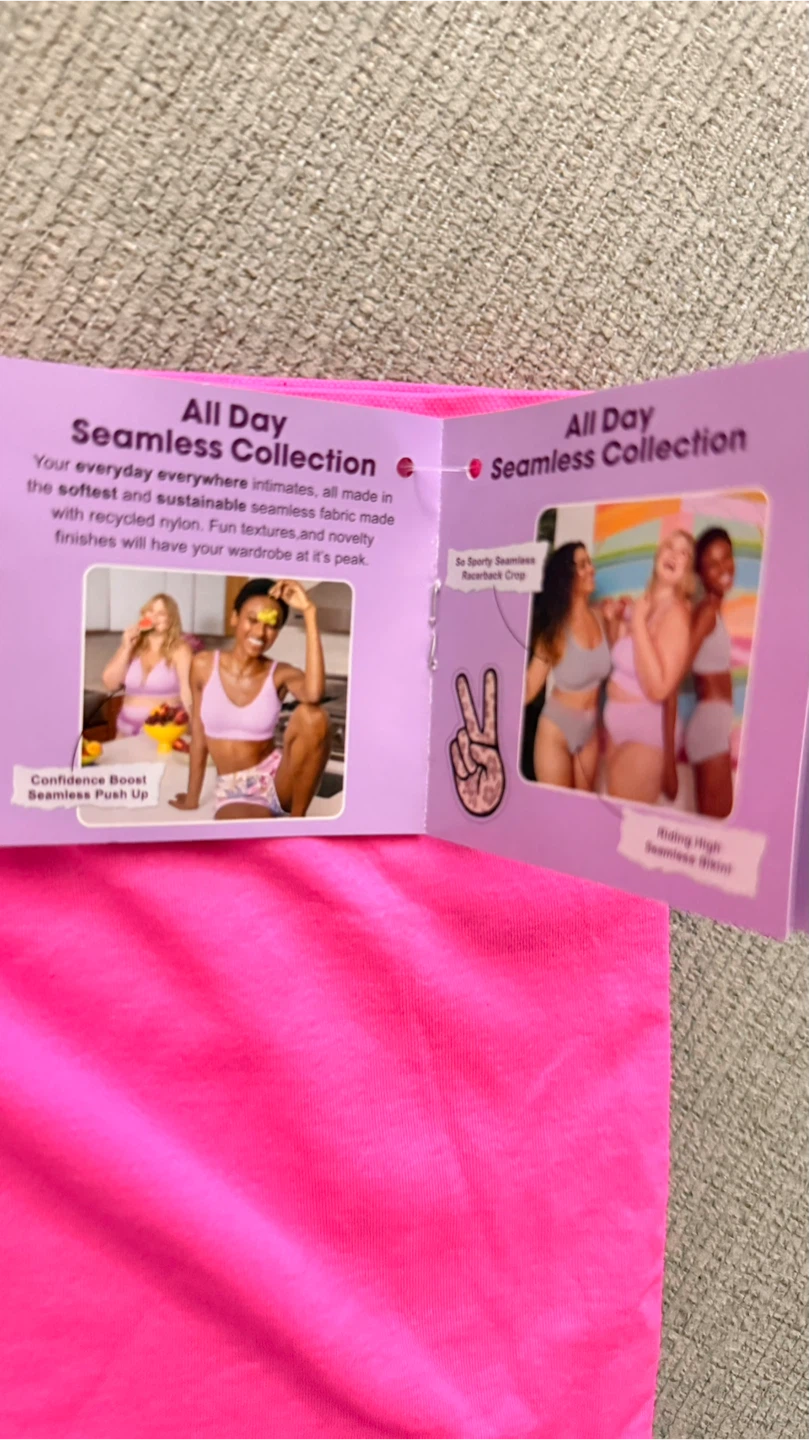 Fruit of the Loom  Boxer Briefs - photo 2