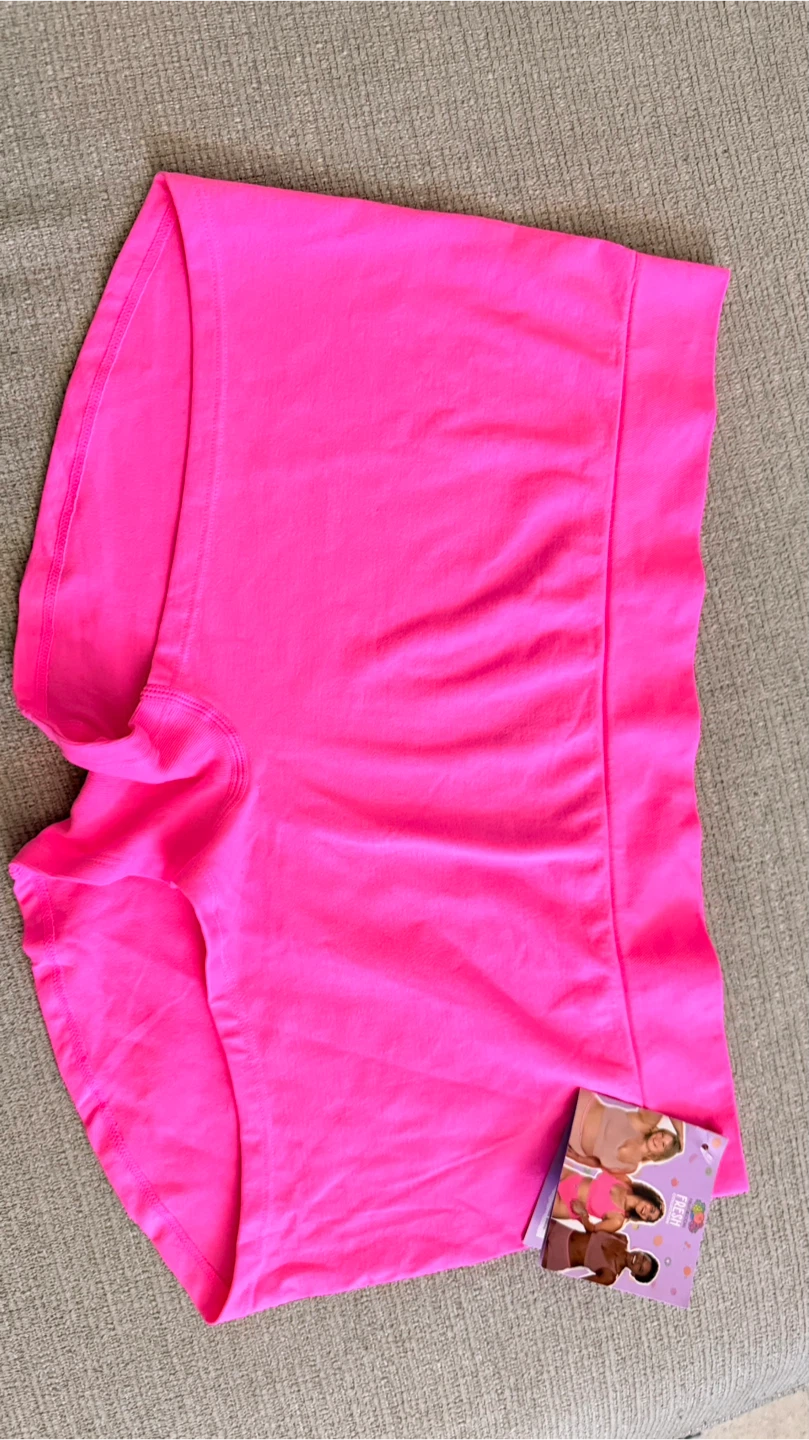 Fruit of the Loom  Boxer Briefs - photo 3