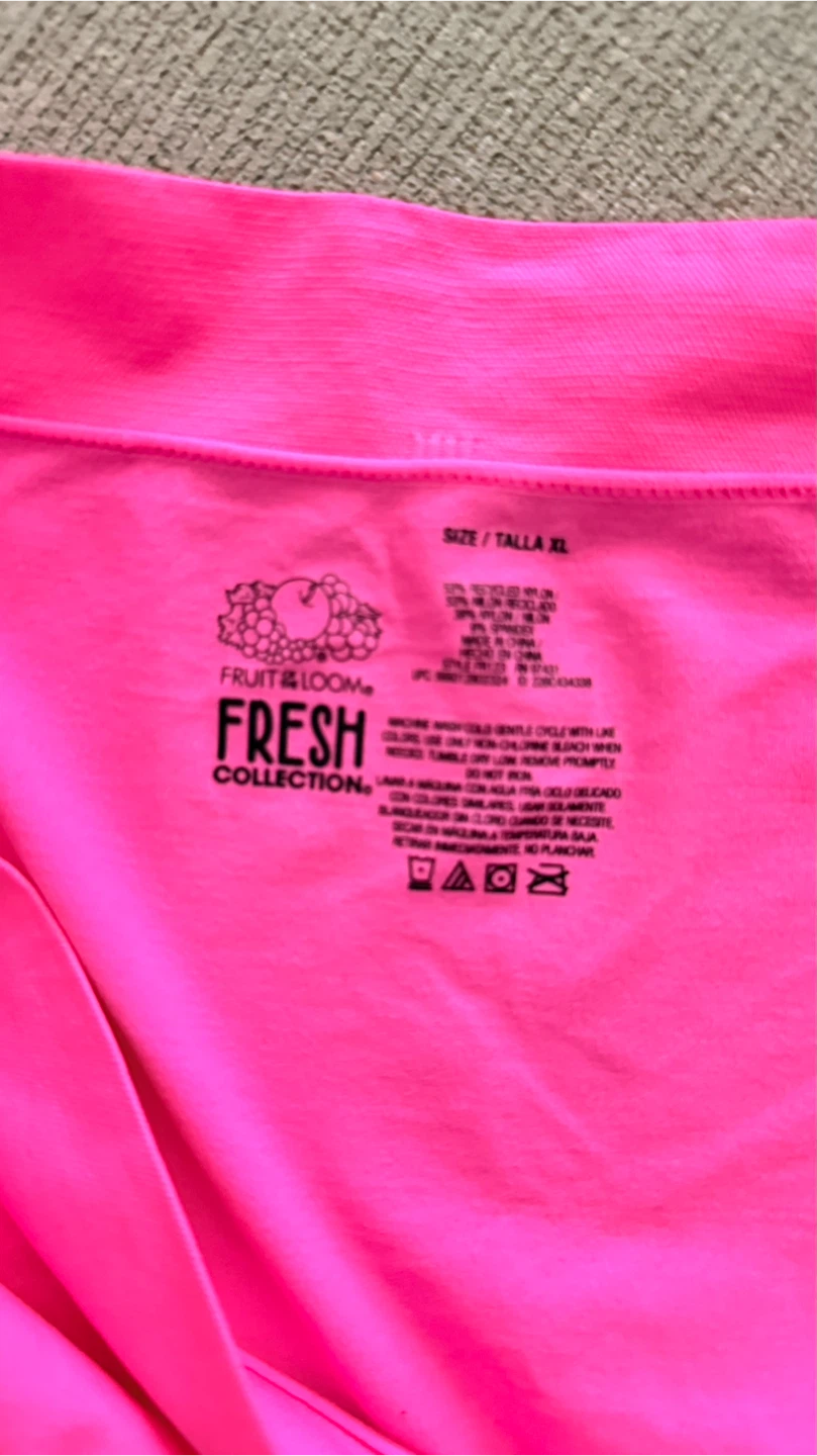 Fruit of the Loom  Boxer Briefs - photo 4