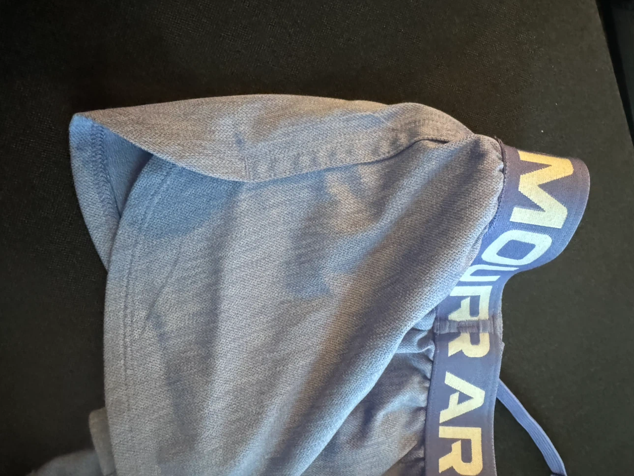 Under Armour Youth Girls Athletic Shorts - photo 3