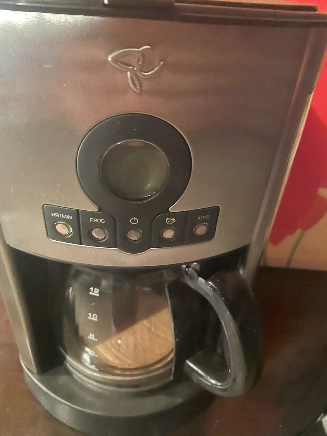 Proctor Silex Coffee Maker - photo 2