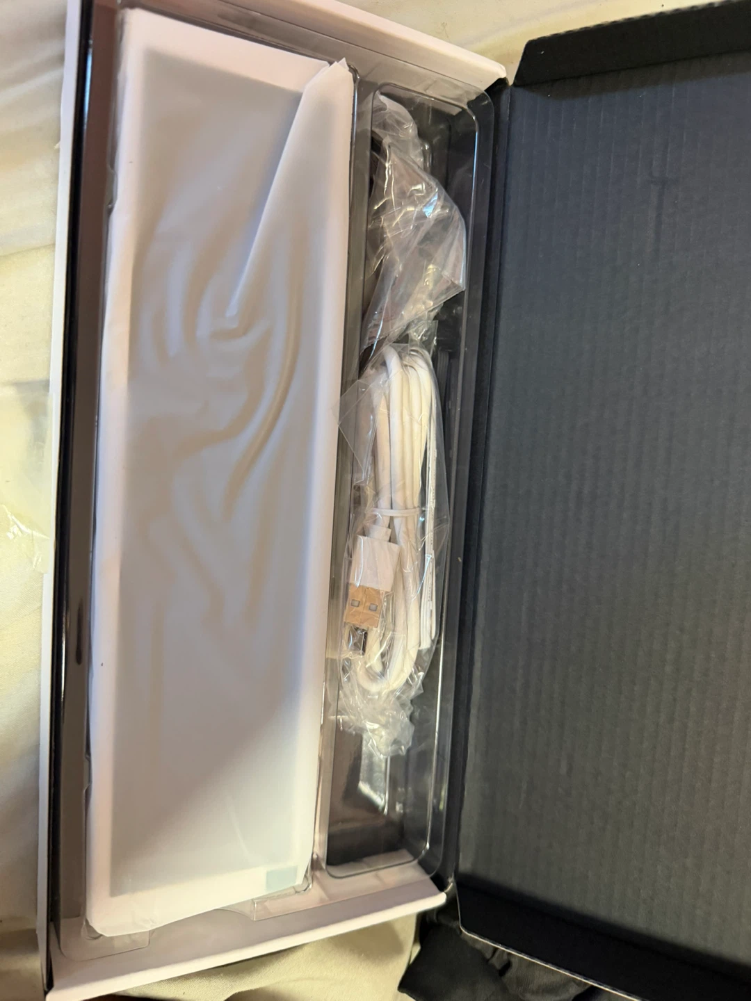 DarkFlash V92 9.2 Inch Portable Monitor - photo 2