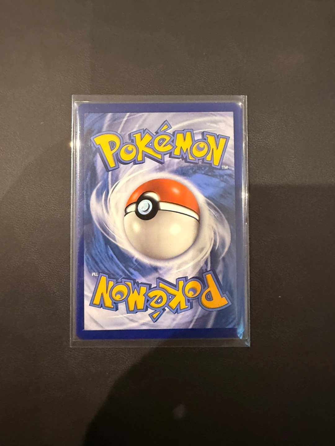 Mewtwo VSTAR Pokémon Card - photo 2