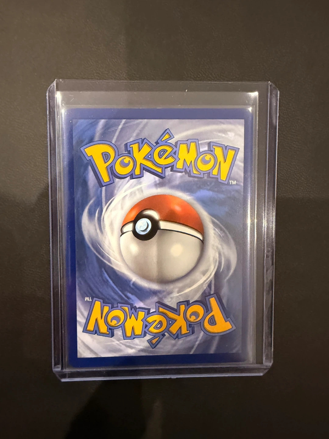 Pokemon Arceus VSTAR Starbirth Card - photo 2