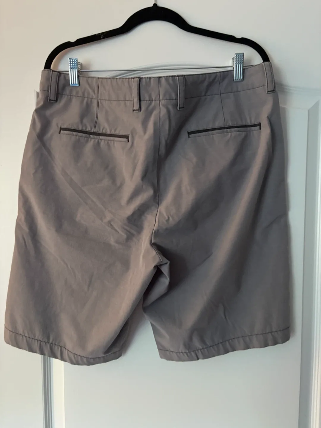 Tommy Bahama Men's Shorts Size 35 - photo 2