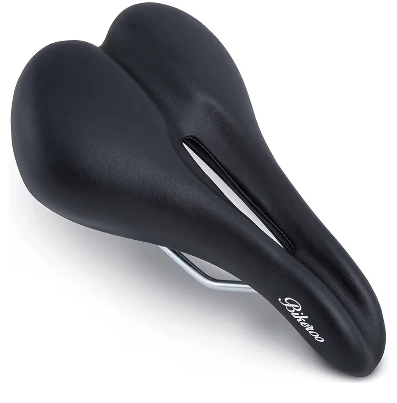 Bicycle Saddle