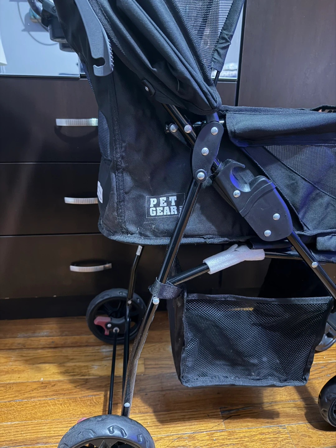 Pet Gear - photo 2