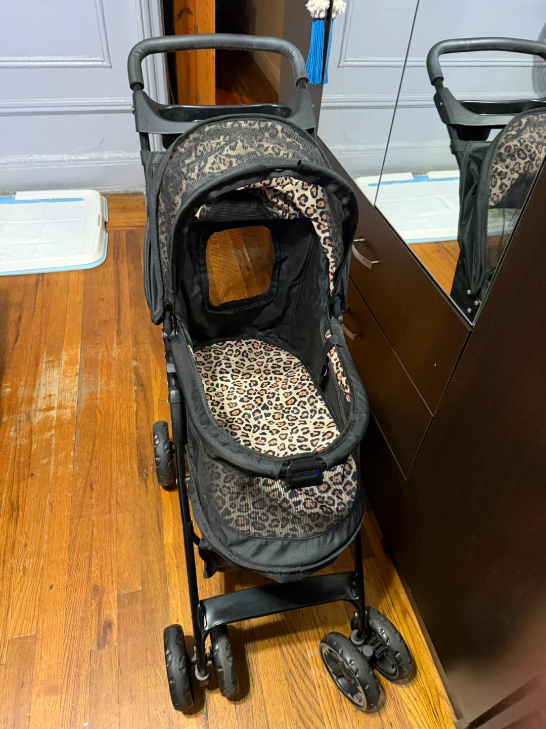 Pet Gear - photo 3