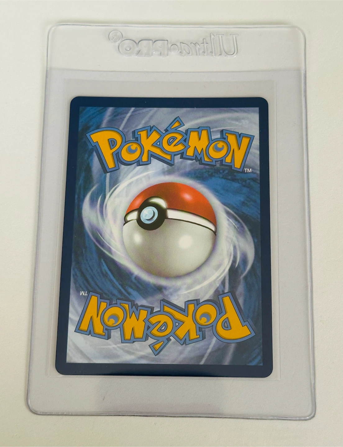 Pokemon Surging Sparks Latias EX Trading Cards (3) - photo 3