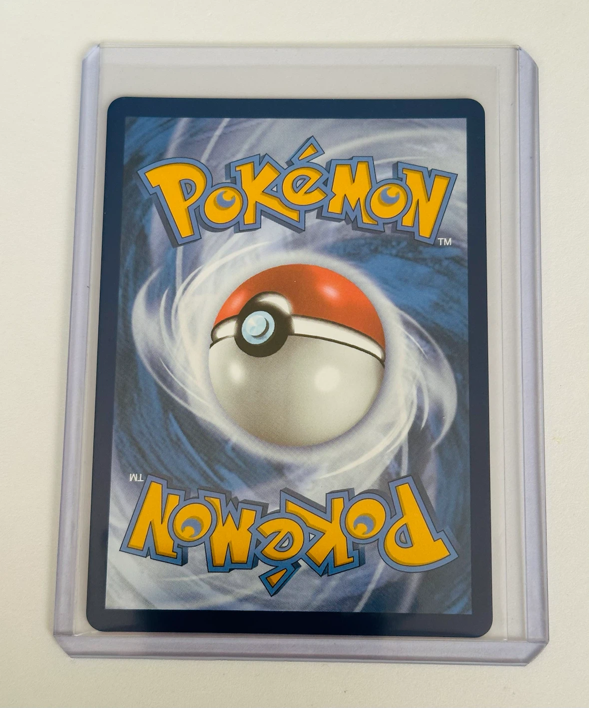 Pokemon Surging Sparks Latias EX Trading Cards (3) - photo 5