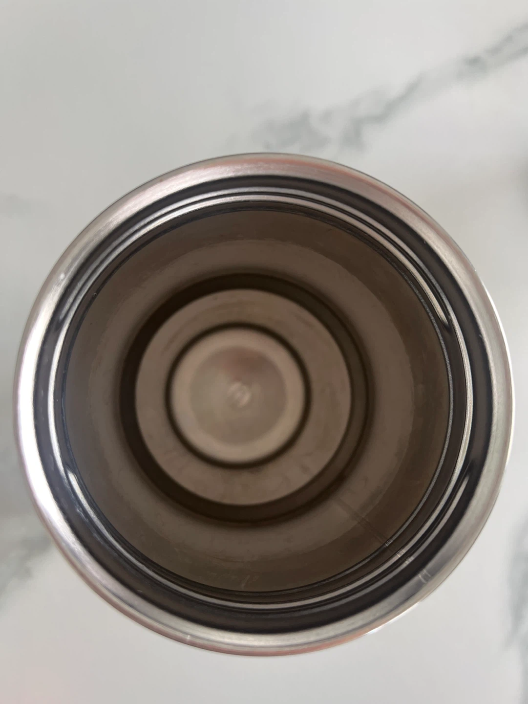 Stanley Tumbler - Mint Green - photo 2