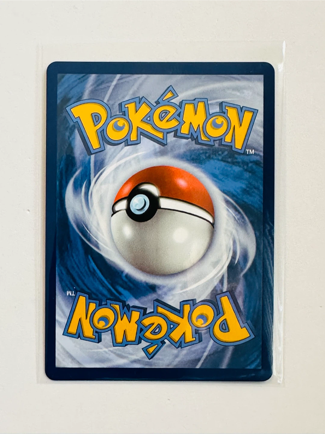 Alolan Exeggutor EX 242/191 Pokémon Card - photo 2