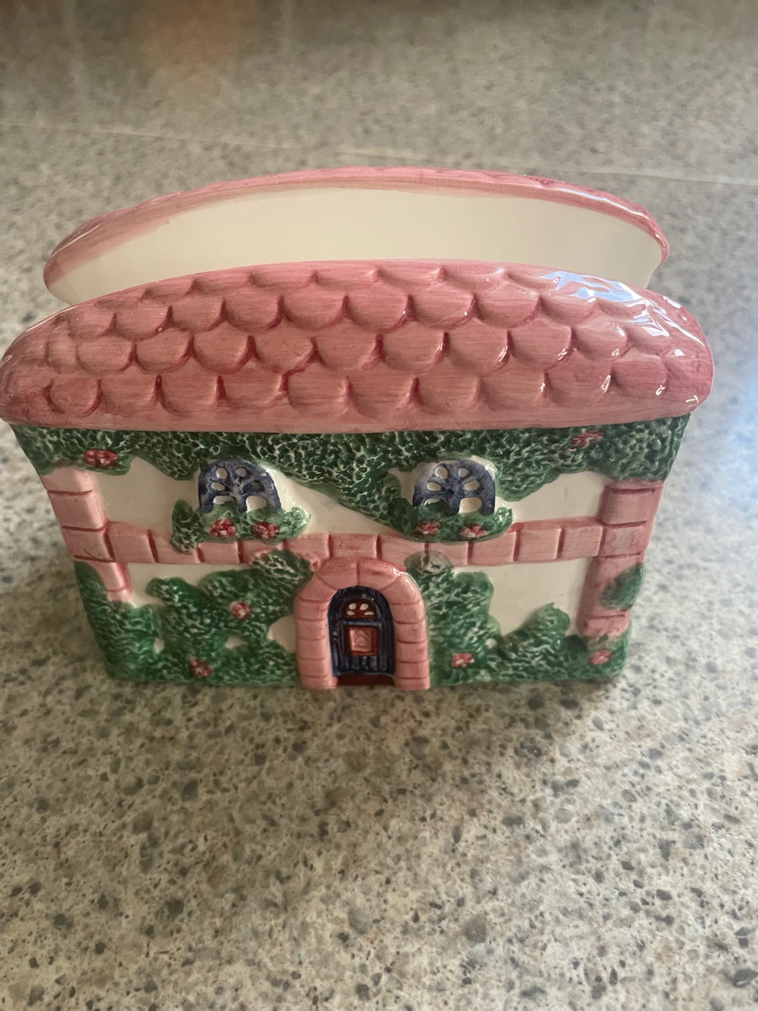 Avon country cottage set - photo 2