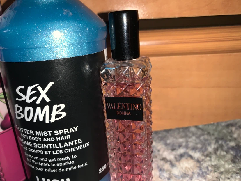 Perfume Fragrance Lot - photo 2