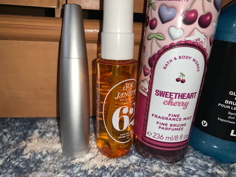 Perfume Fragrance Lot - photo 3