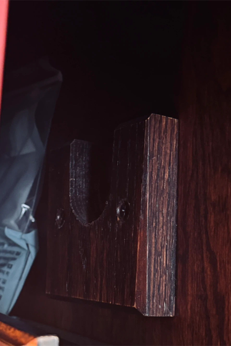 Armoire - photo 5