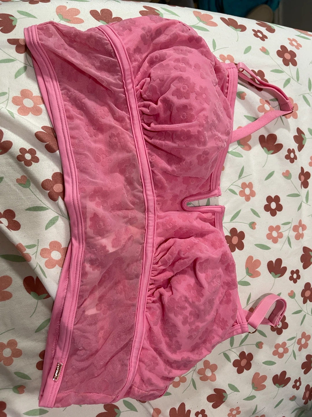 Bra