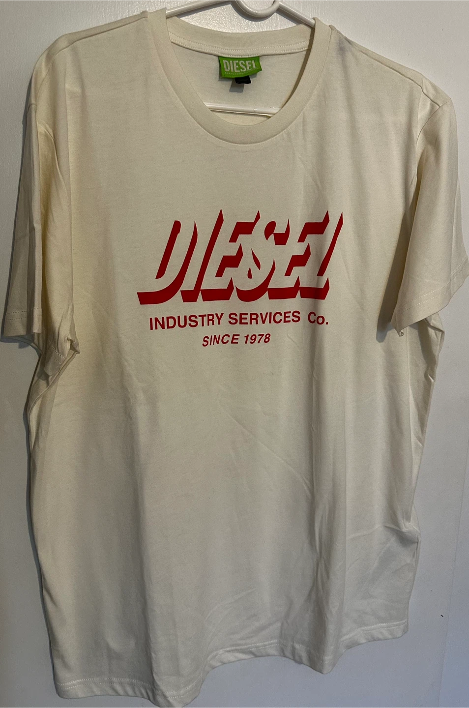 Diesel T-Shirt