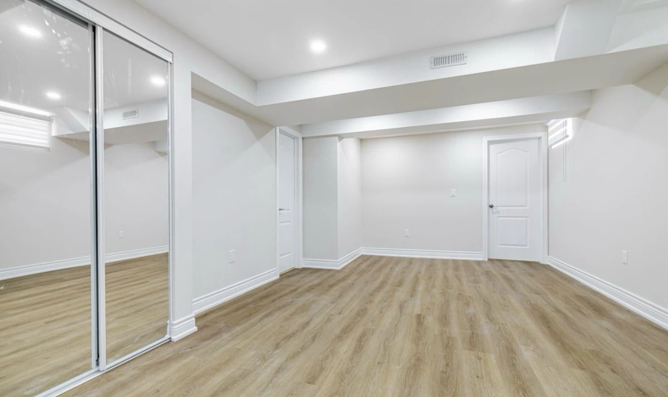 Rental basement - photo 5