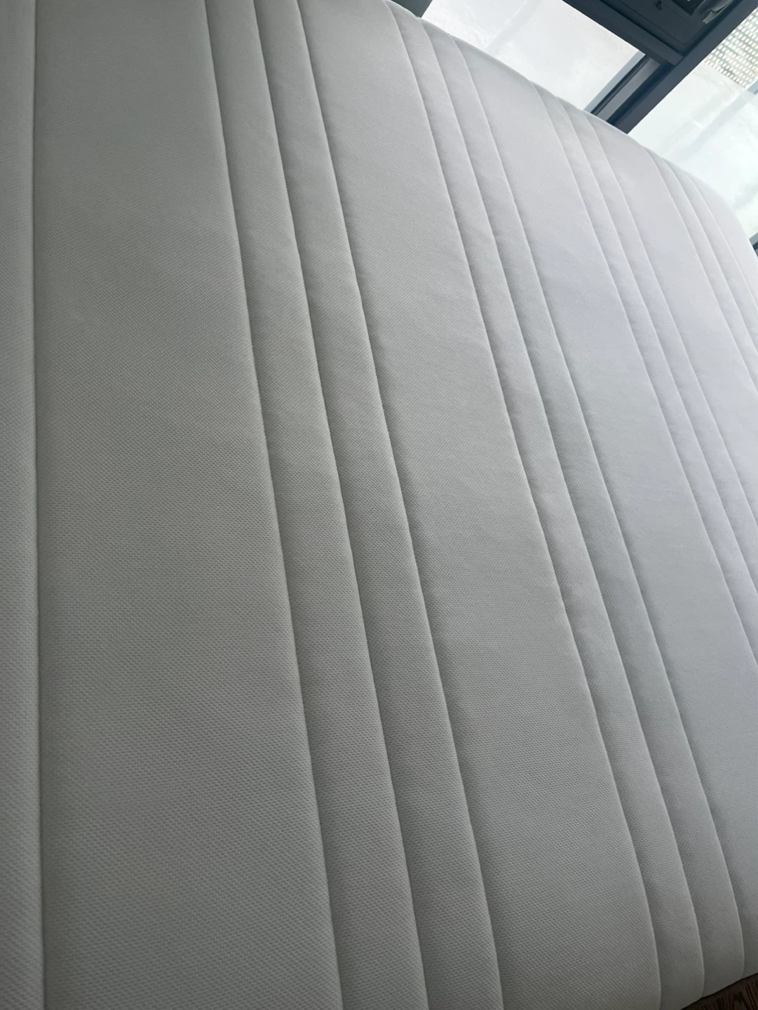 IKEA HAUGESUND Mattress - photo 2