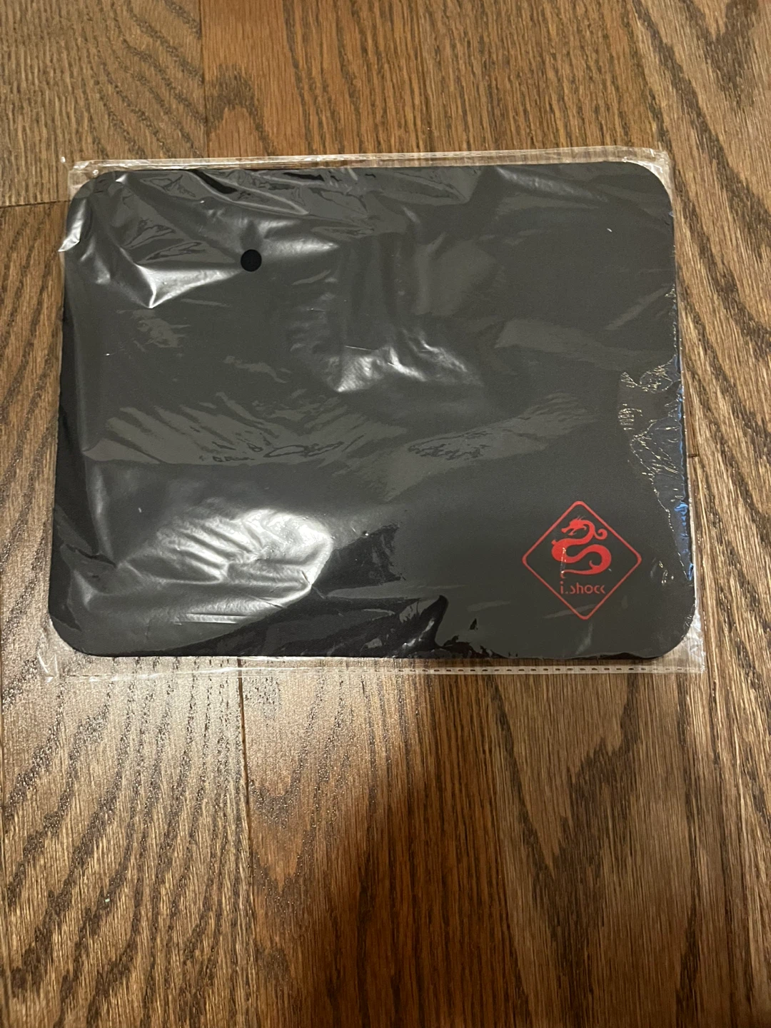 Gaming mousepad brand new