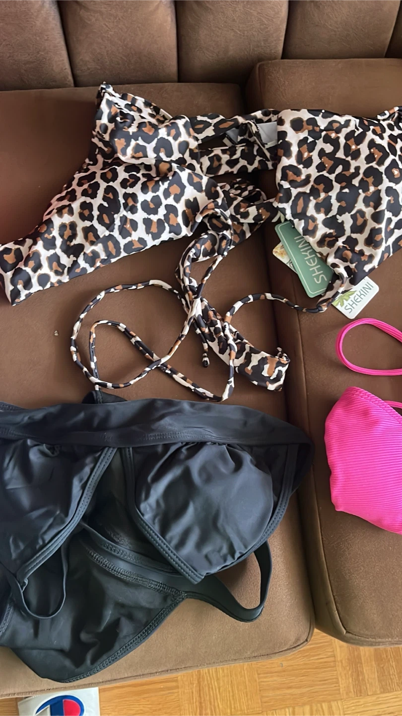 Assorted Women's Swimwear - Multiple Brands & Styles - photo 3
