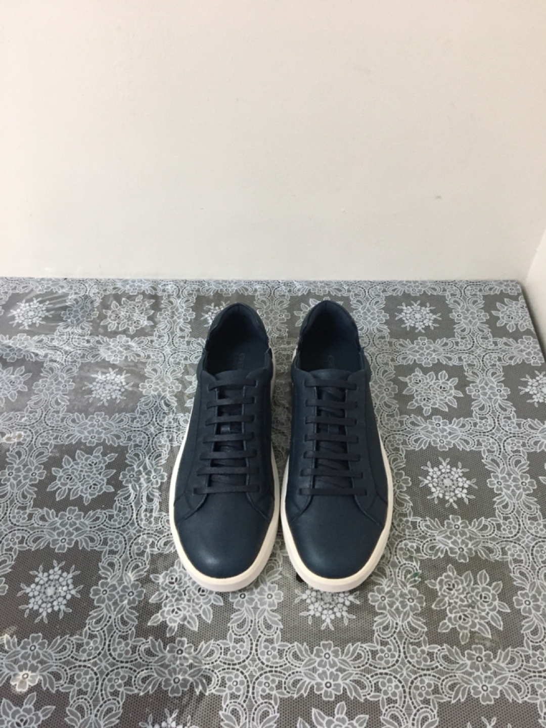 Geox Men's Sneakers