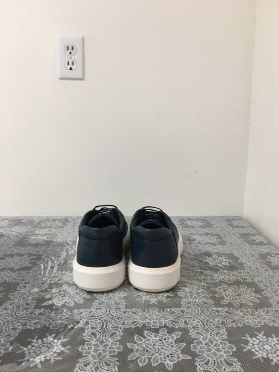 Geox Men's Sneakers - photo 3