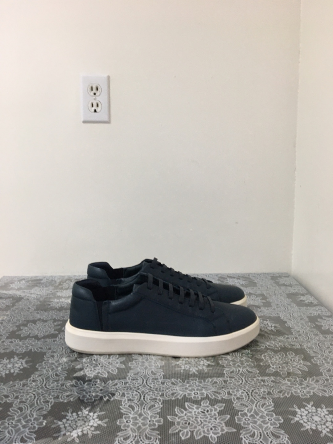 Geox Men's Sneakers - photo 2