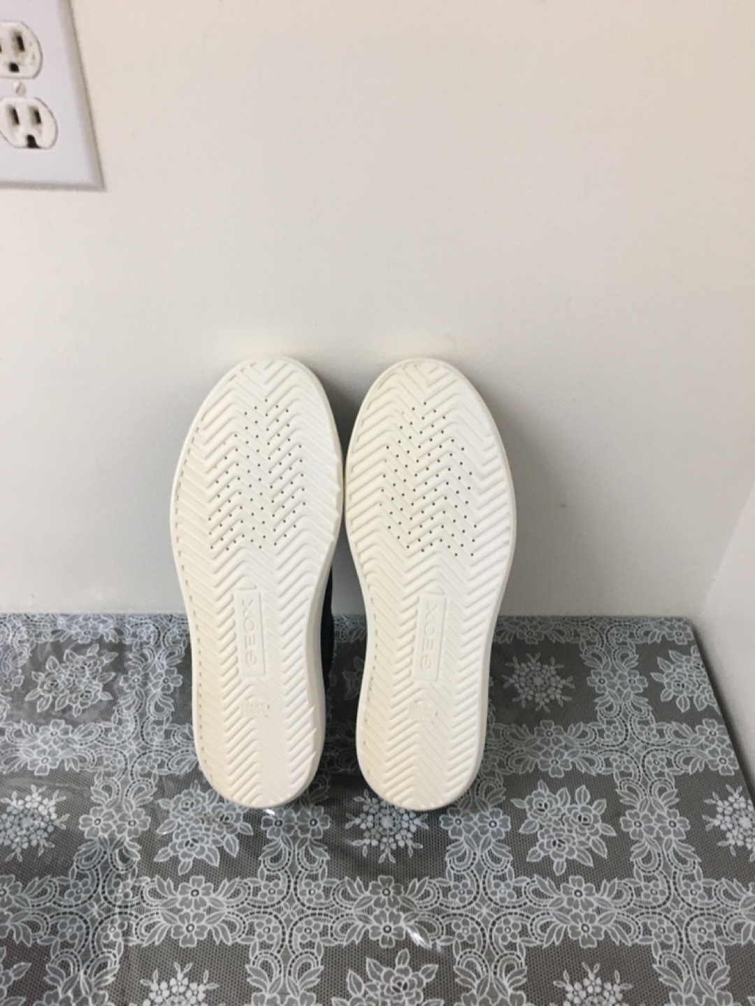 Geox Men's Sneakers - photo 5