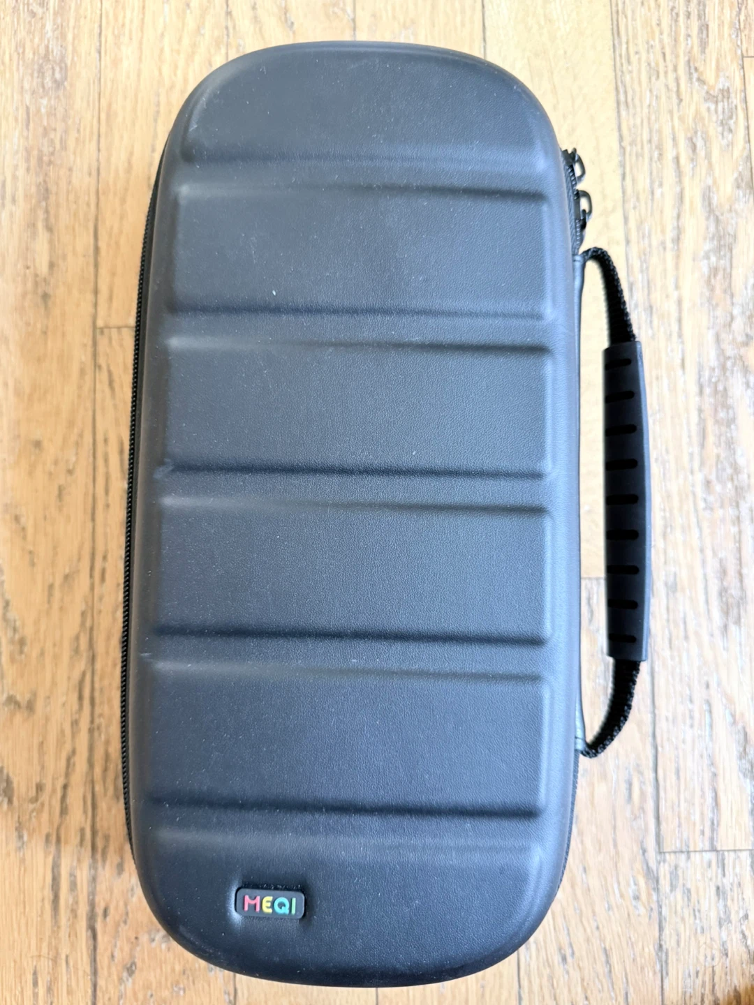 MEQ1 Protective Carrying Case