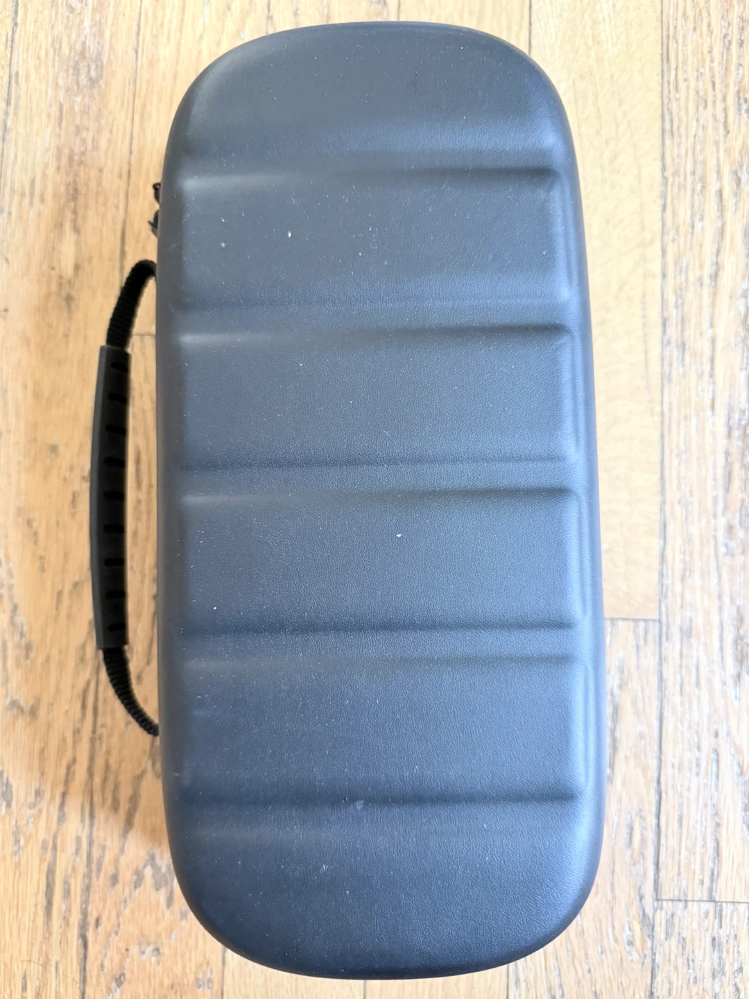 MEQ1 Protective Carrying Case - photo 2