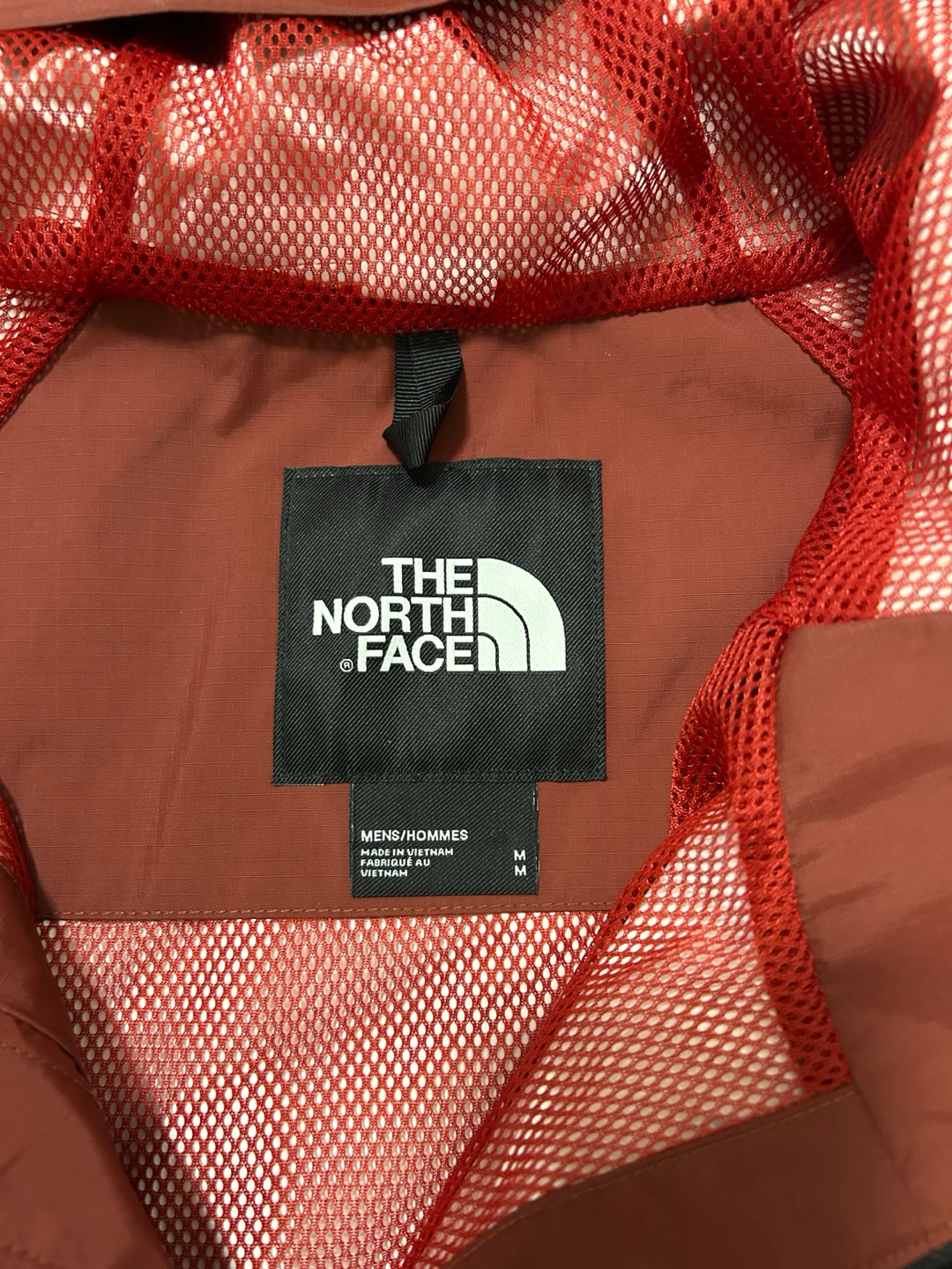 The North Face DryVent Jacket - photo 2