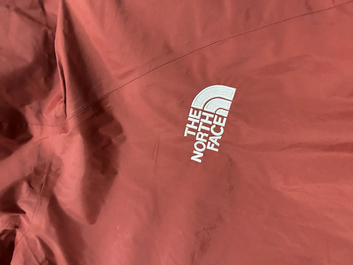 The North Face DryVent Jacket - photo 3
