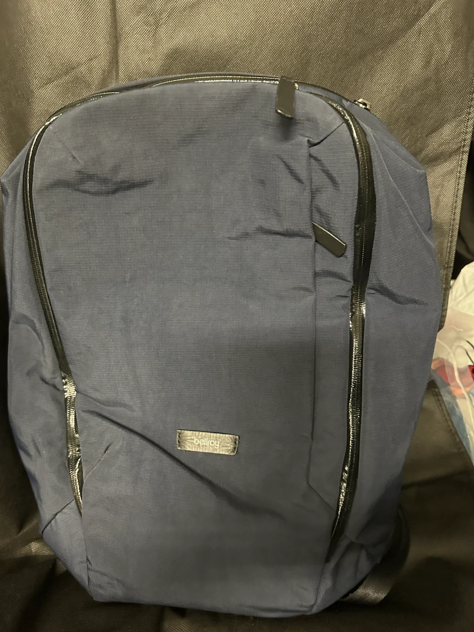 Bellroy Backpack