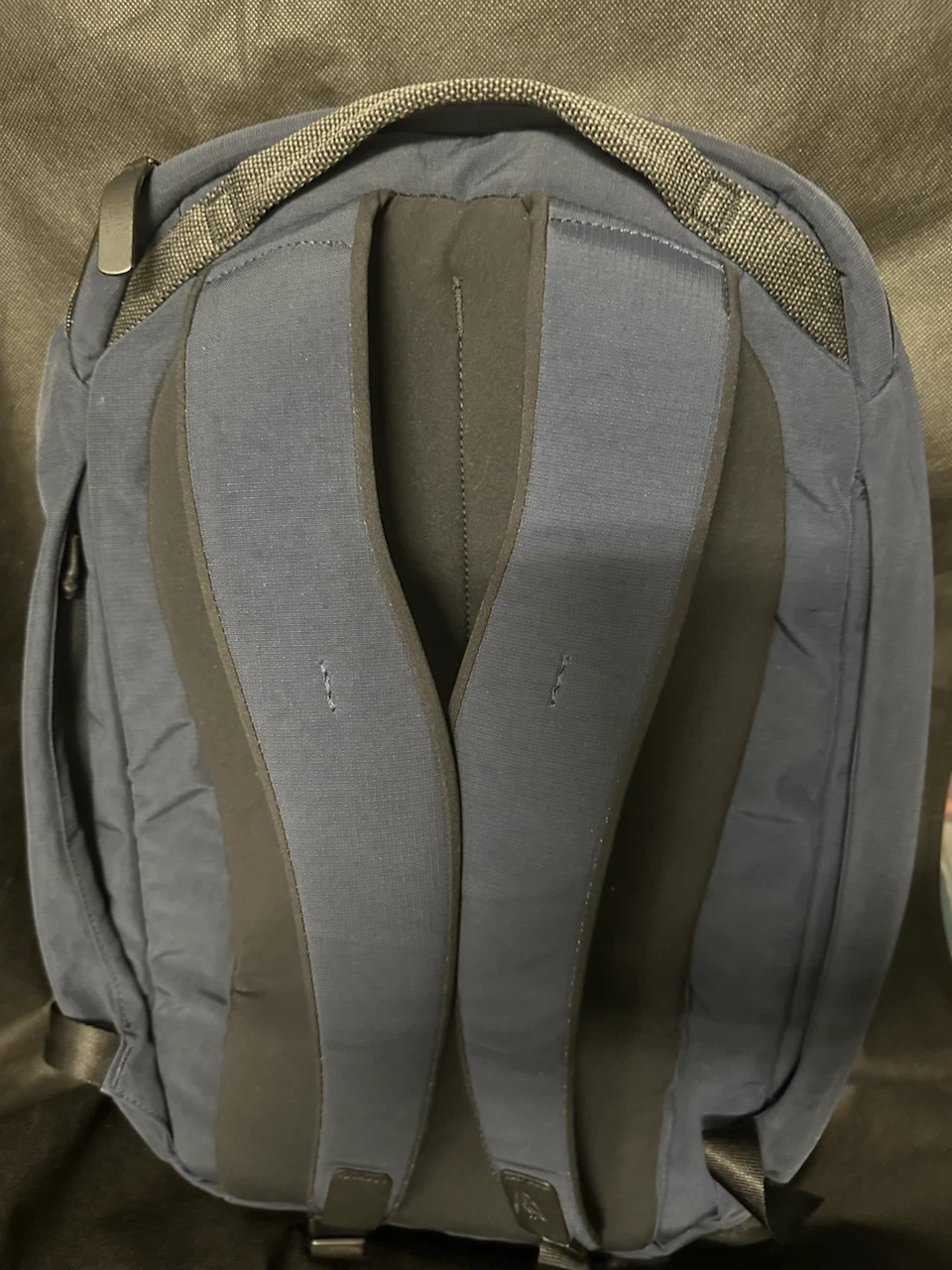 Bellroy Backpack - photo 2
