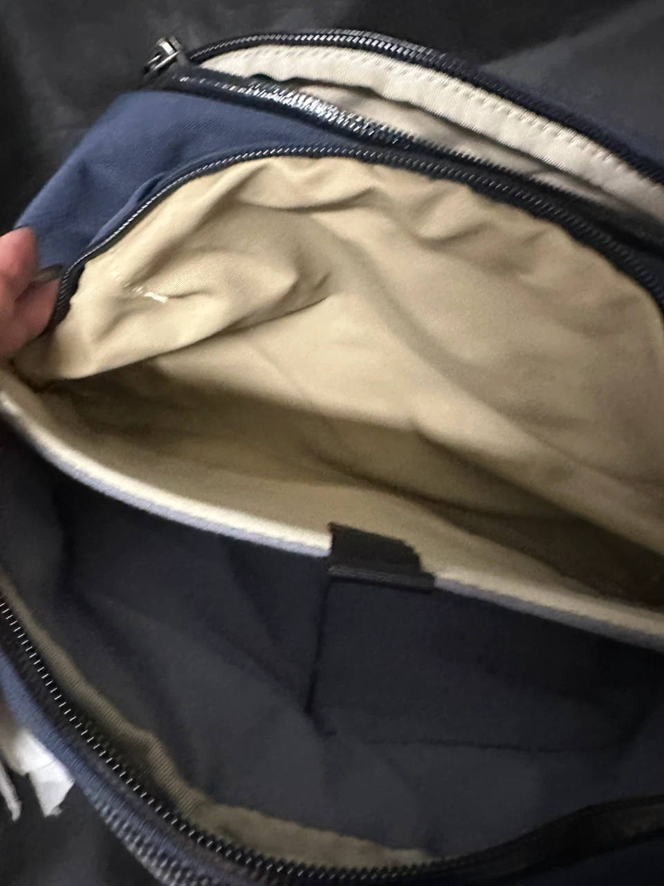 Bellroy Backpack - photo 3