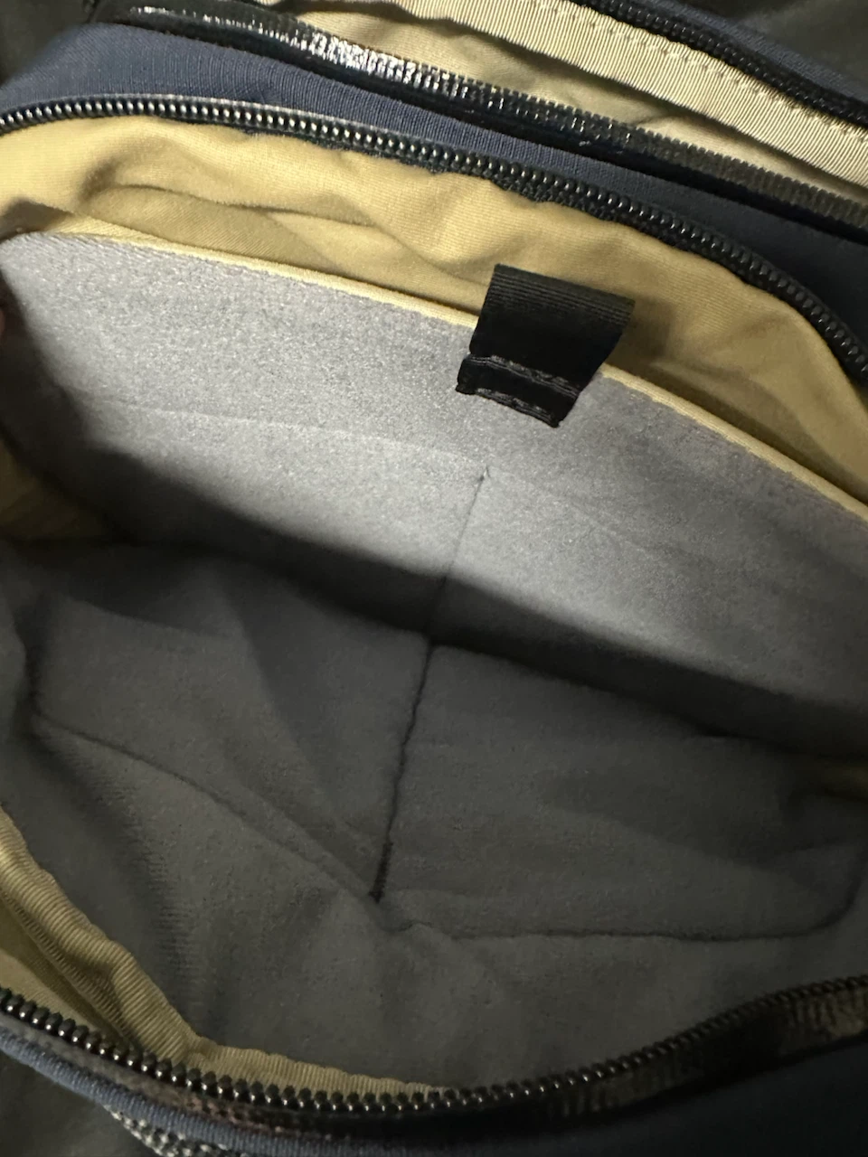 Bellroy Backpack - photo 5