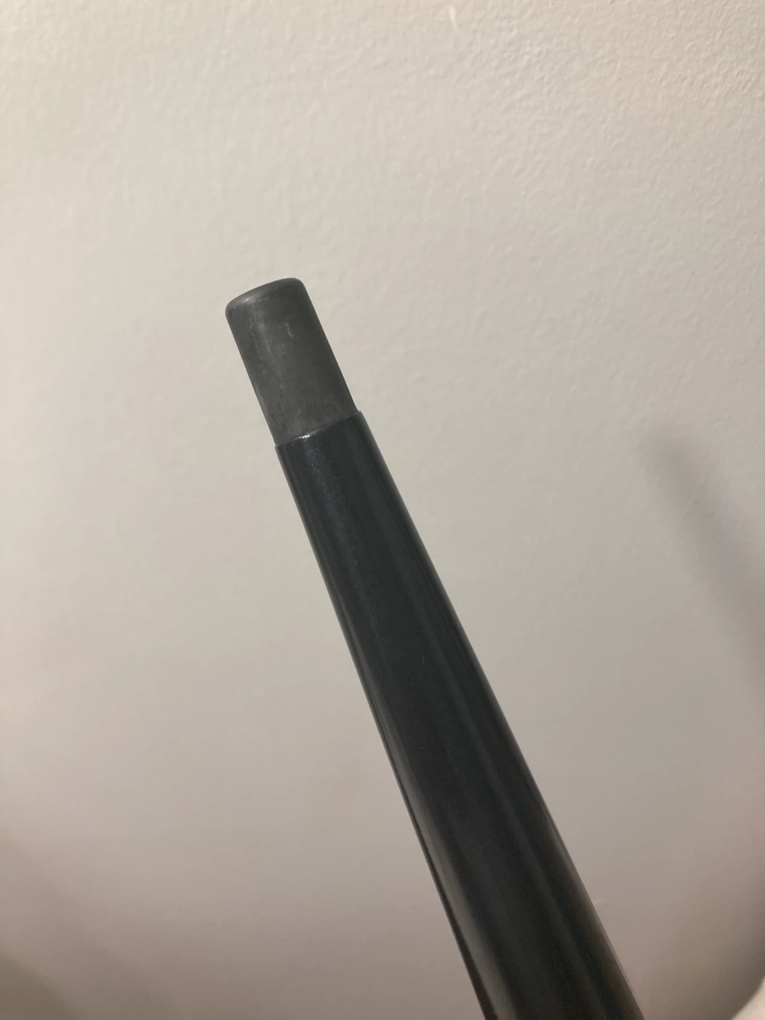MOVING SALE Remington Curling Wand - photo 3