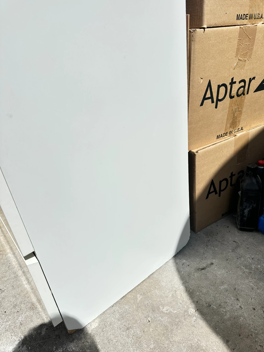 Ikea dresser - photo 3