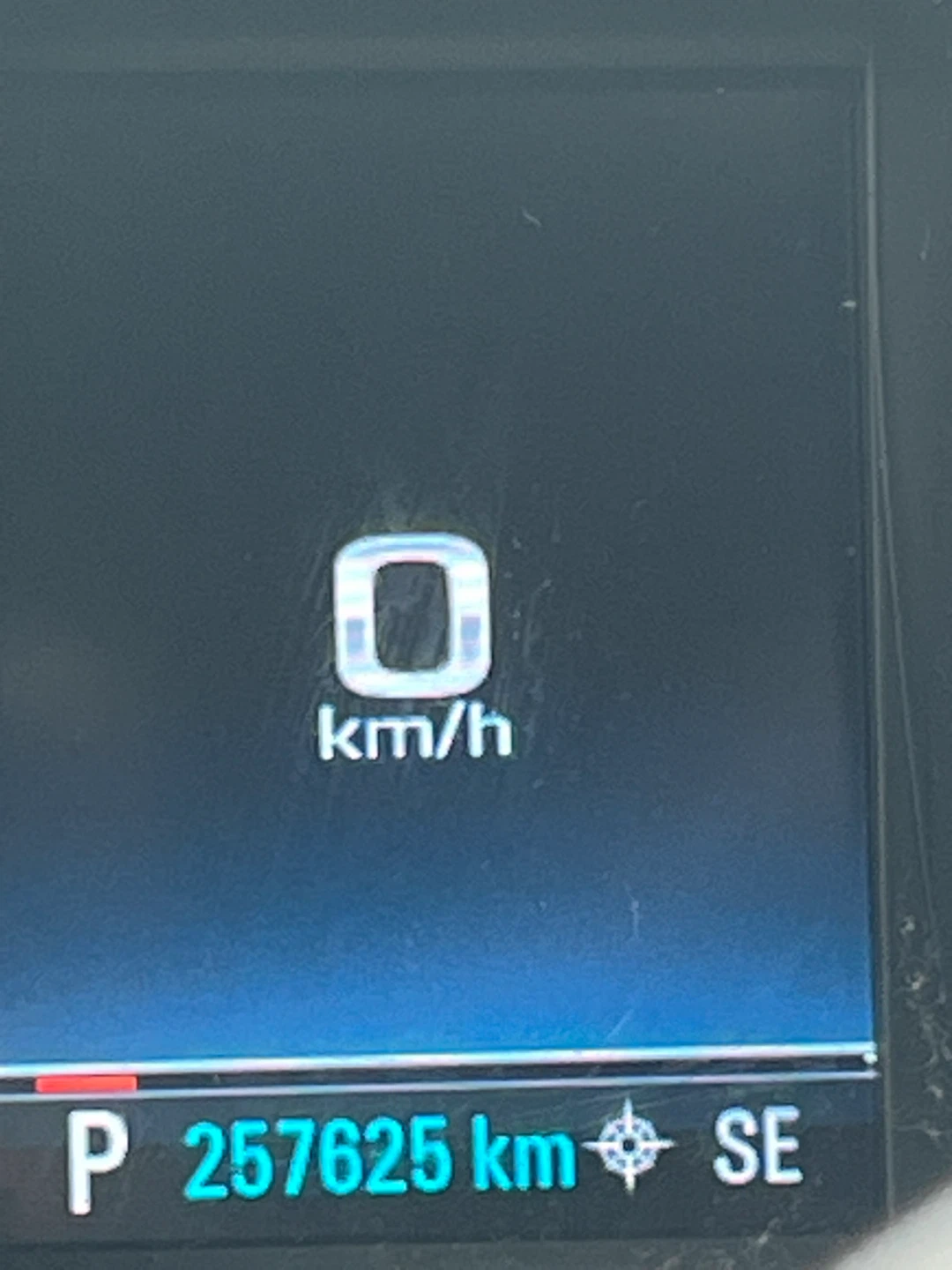 Red 2013 Chevrolet Malibu LT 2.5L (great for a first car) - photo 2