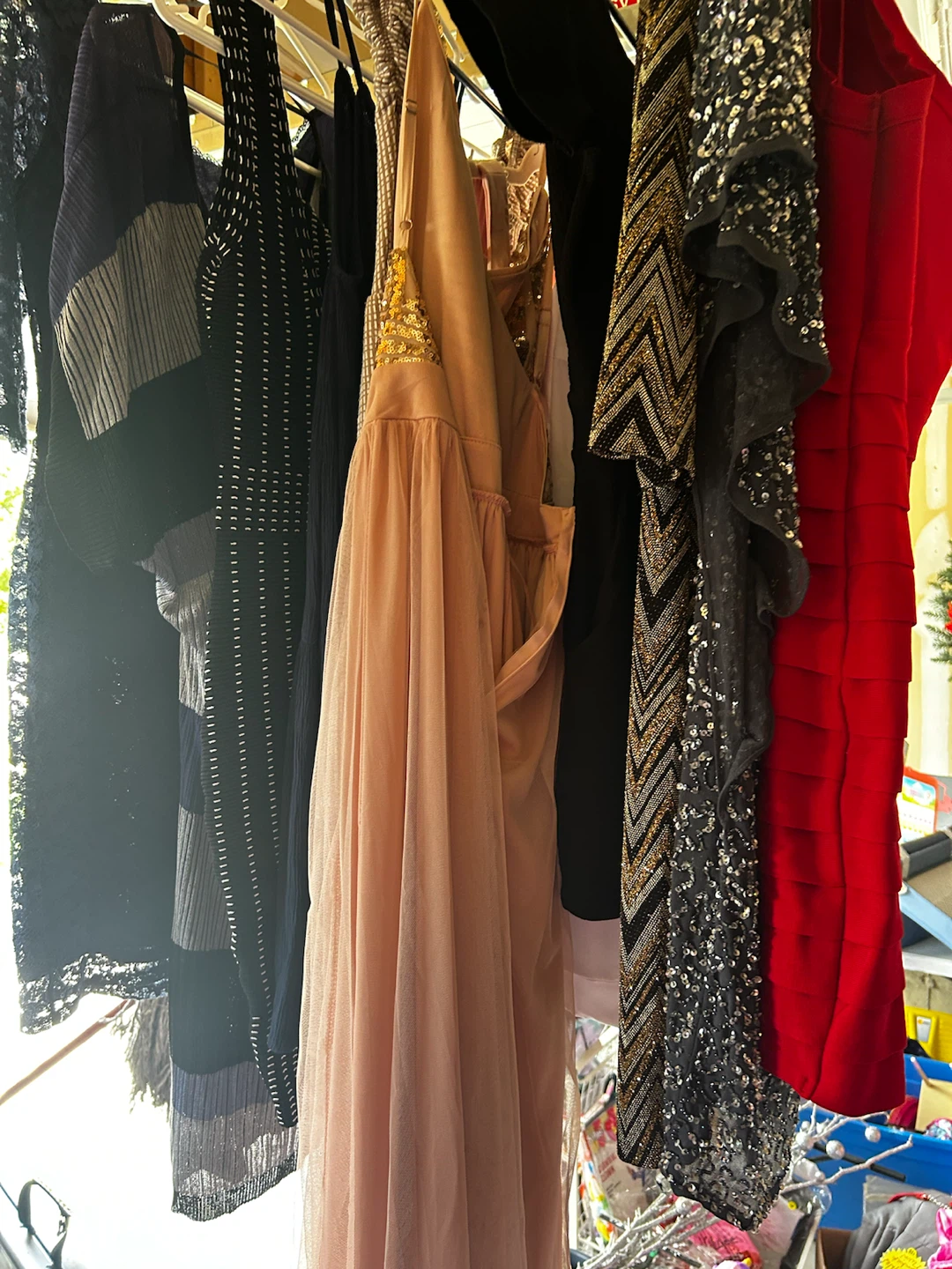 Garage sale - photo 3