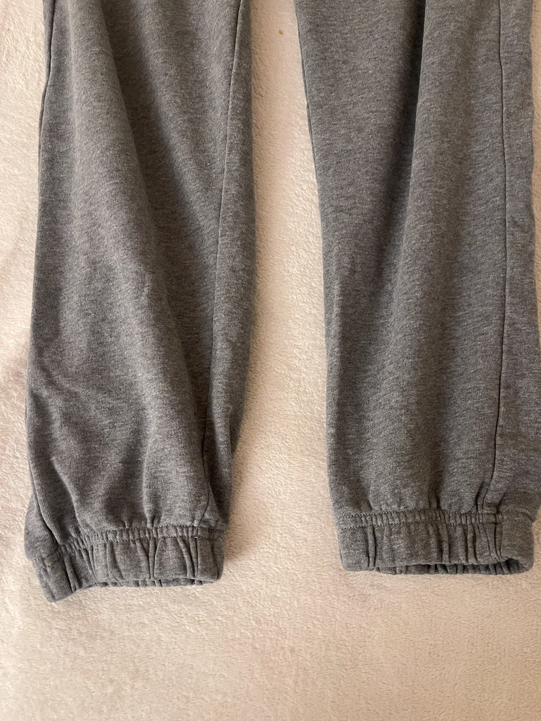gymshark joggers - photo 2