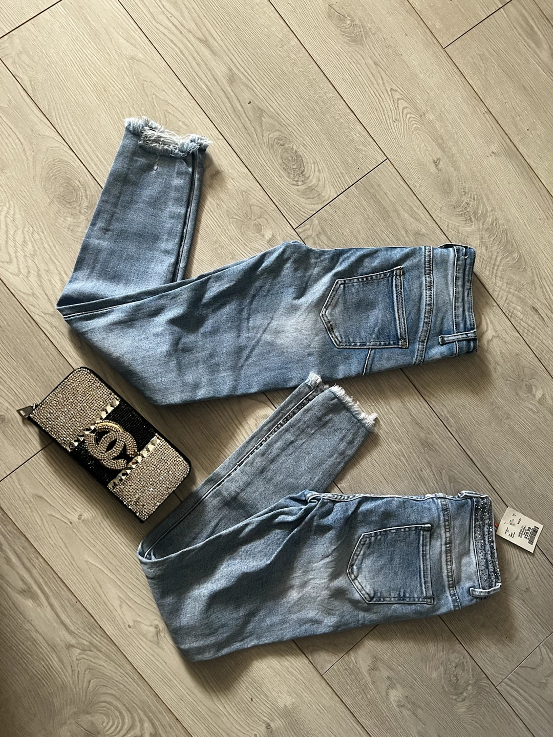 🌺🌺🌺MOVING SALE🌺🌺🌺