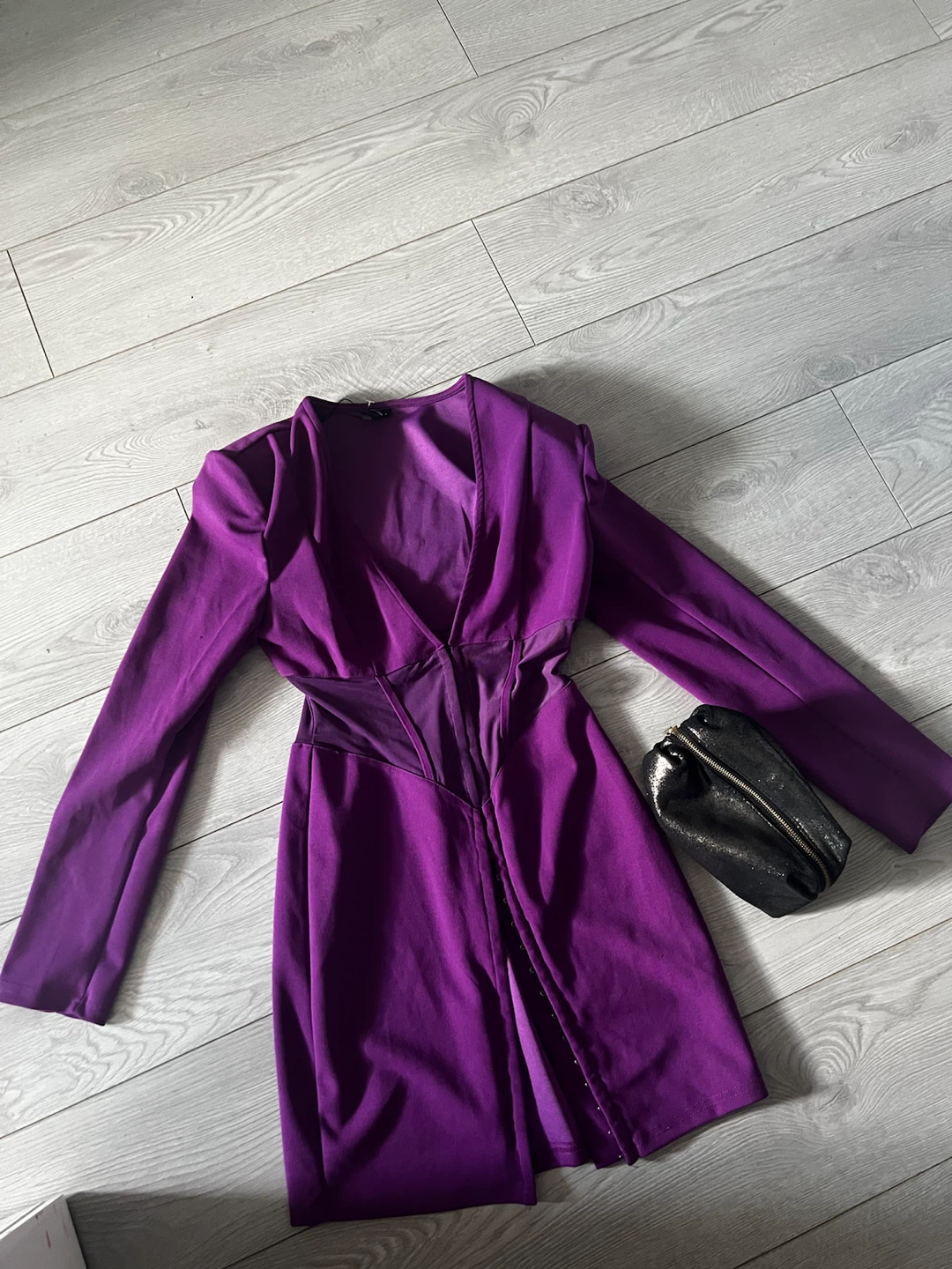 🌺🌺🌺MOVING SALE🌺🌺🌺 - photo 2