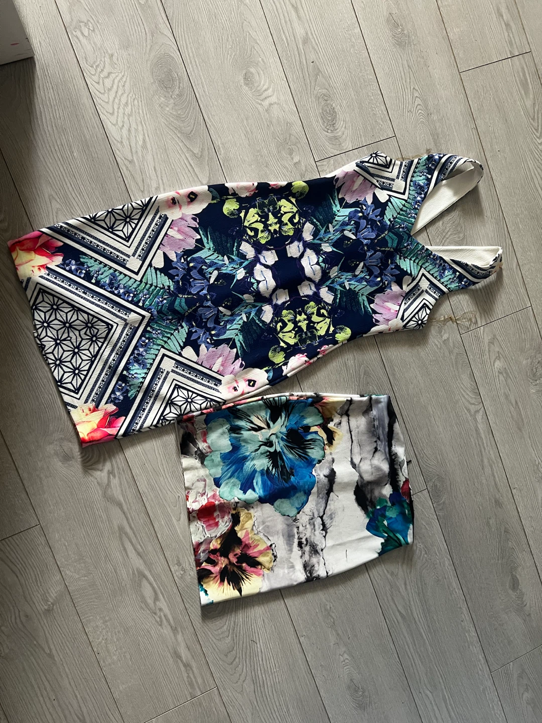 🌺🌺🌺MOVING SALE🌺🌺🌺 - photo 3
