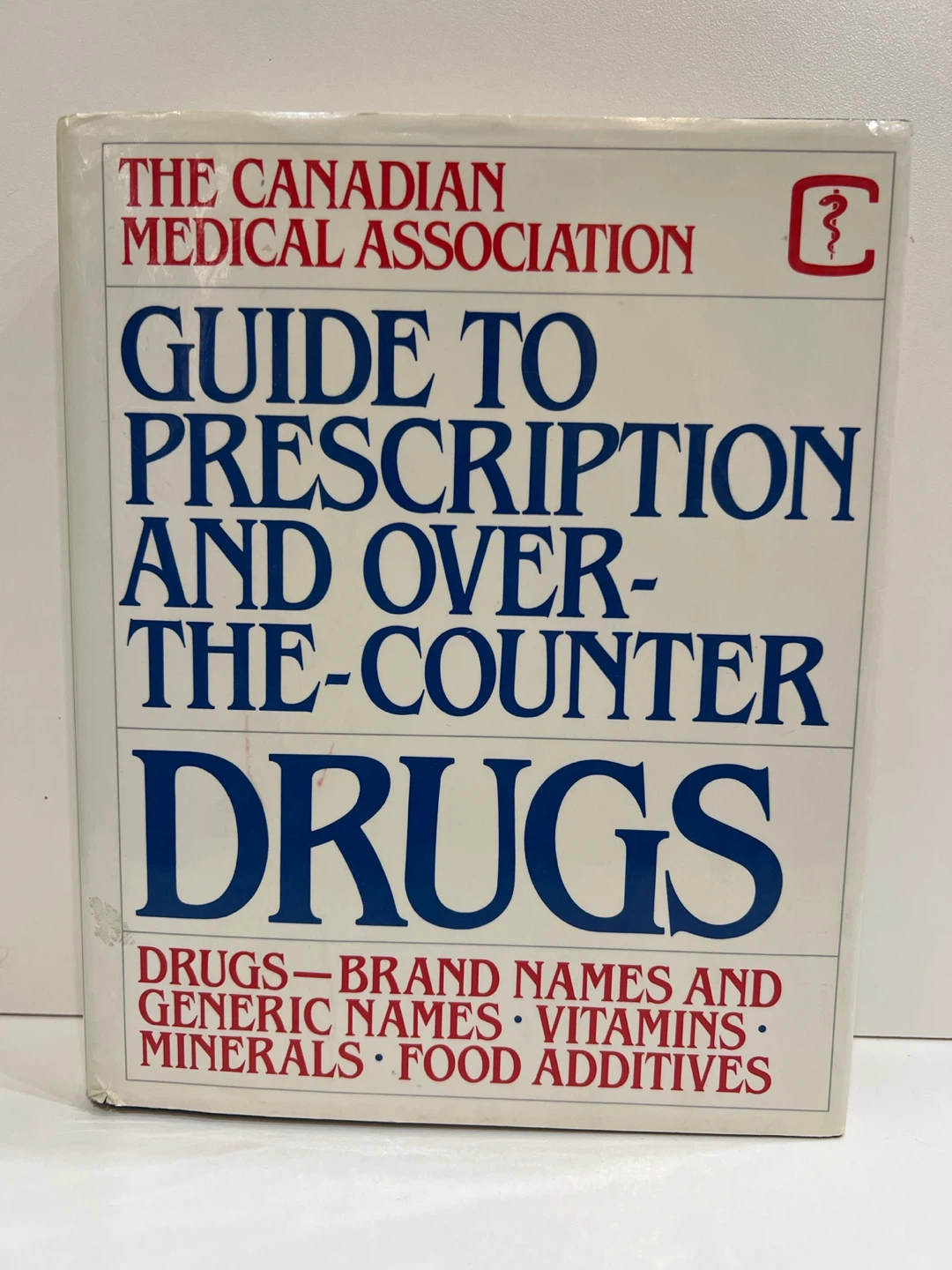 Ten Medical Health Books - photo 2